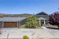 Farm Property for sale in Kern County, California