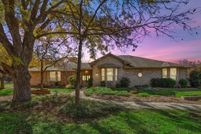 Farm Property for sale in Tarrant County, Texas