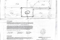 Timberland Property for sale in Jefferson County, Alabama