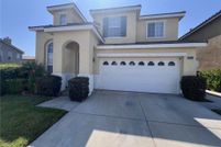 Farm Property for sale in Los Angeles County, California