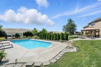 Farm Property for sale in Benton County, Washington