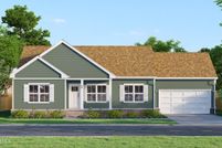 Ranch Property for sale in Currituck County, North Carolina