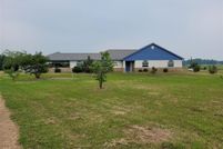 Farm Property for sale in Lamar County, Texas