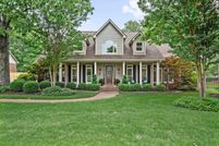 Farm Property for sale in Shelby County, Tennessee