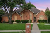 Farm Property for sale in Tarrant County, Texas