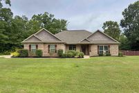 Recreational Property for sale in Bowie County, Texas
