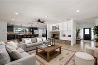 Ranch Property for sale in Riverside County, California