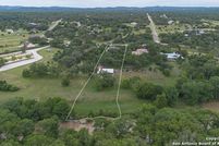 Recreational Property for sale in Comal County, Texas
