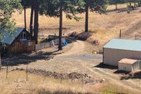 Farm Property for sale in Asotin County, Washington