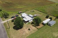 Farm Property for sale in Denton County, Texas
