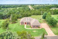 Residential Property for sale in Logan County, Oklahoma
