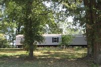 Residential Property for sale in Bossier Parish, Louisiana