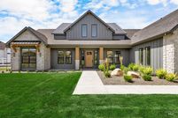 Farm Property for sale in Ada County, Idaho