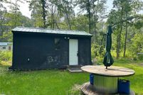 Recreational Property for sale in Crow Wing County, Minnesota