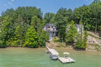 Farm Property for sale in Kalkaska County, Michigan