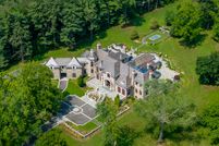 Ranch Property for sale in Nassau County, New York