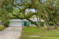Residential Property for sale in Indian River County, Florida