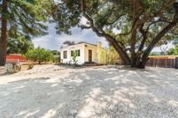 Ranch Property for sale in Ventura County, California