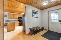 Residential Property for sale in Cass County, Minnesota