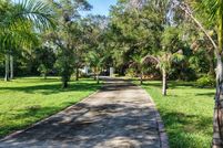 Property for sale in Indian River County, Florida