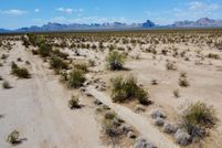 Residential Property for sale in Maricopa County, Arizona