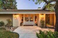 Residential Property for sale in Santa Barbara County, California
