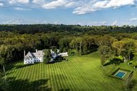 Residential Property for sale in Fairfield County, Connecticut