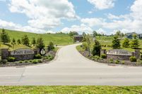 Residential Property for sale in Washington County, Pennsylvania
