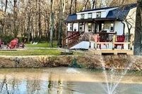 Recreational Property for sale in Wood County, Texas