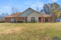 Recreational Property for sale in Upshur County, Texas