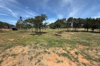 Timberland Property for sale in Palo Pinto County, Texas