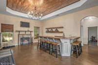 Ranch Property for sale in DeSoto Parish, Louisiana