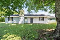 Property for sale in Navarro County, Texas