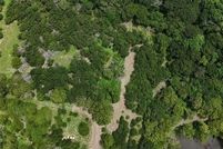 Property for sale in Hunt County, Texas