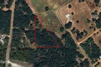 Farm Property for sale in Limestone County, Texas