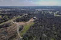 Ranch Property for sale in Denton County, Texas
