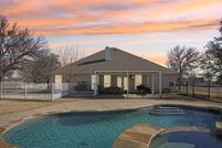 Farm Property for sale in Tarrant County, Texas