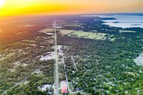 Residential Property for sale in Henderson County, Texas