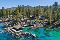 Property in Douglas County, Nevada