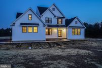Farm Property for sale in Bucks County, Pennsylvania