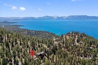 Farm Property for sale in Douglas County, Nevada