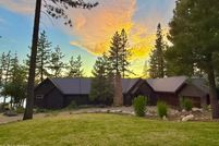 Residential Property for sale in Douglas County, Nevada