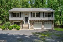 Farm Property for sale in Middlesex County, New Jersey