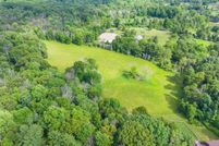 Ranch Property for sale in Hunterdon County, New Jersey