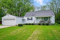 Farm Property for sale in Butler County, Ohio