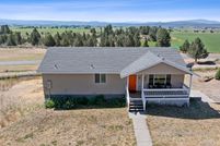 Farm Property for sale in Crook County, Oregon