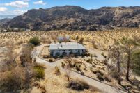Ranch Property for sale in San Bernardino County, California