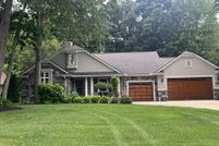 Farm Property for sale in Clinton County, Michigan