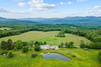 Ranch Property for sale in Lamoille County, Vermont