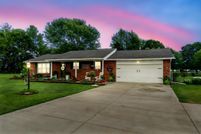 Ranch Property for sale in Union County, Ohio